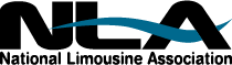 NLA Logo