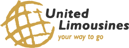 United Limousines - Logo