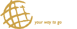 United Limousines - Logo