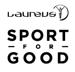 Laureus Logo