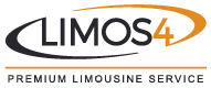 Limos4 Logo