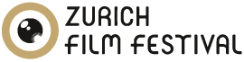 Zurich Film Festival Logo